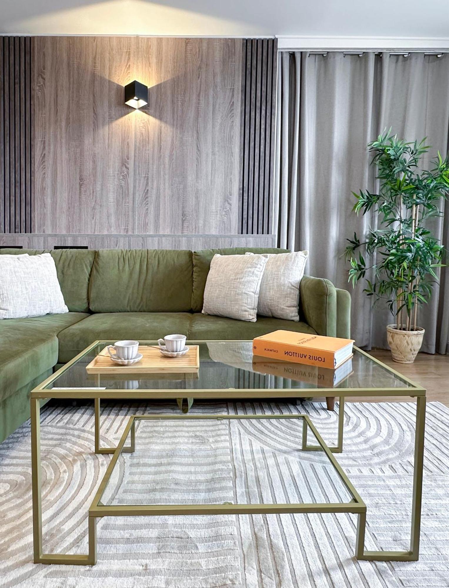 Spacious & Luxurious Flat In Montparnasse Paris Dış mekan fotoğraf